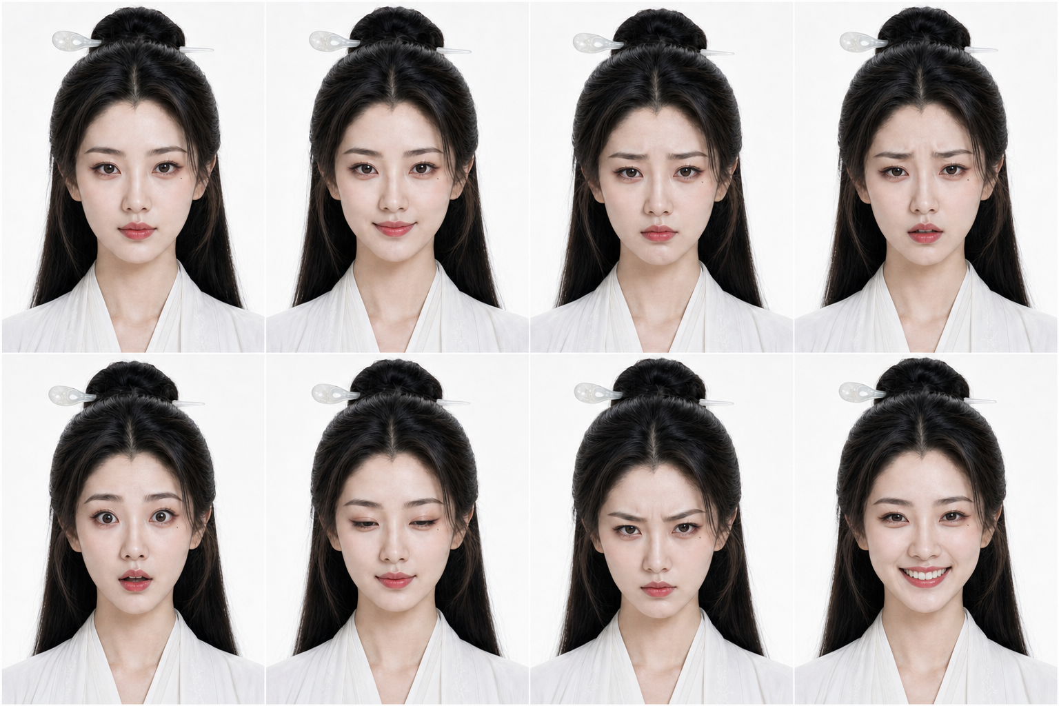emotion_8grid