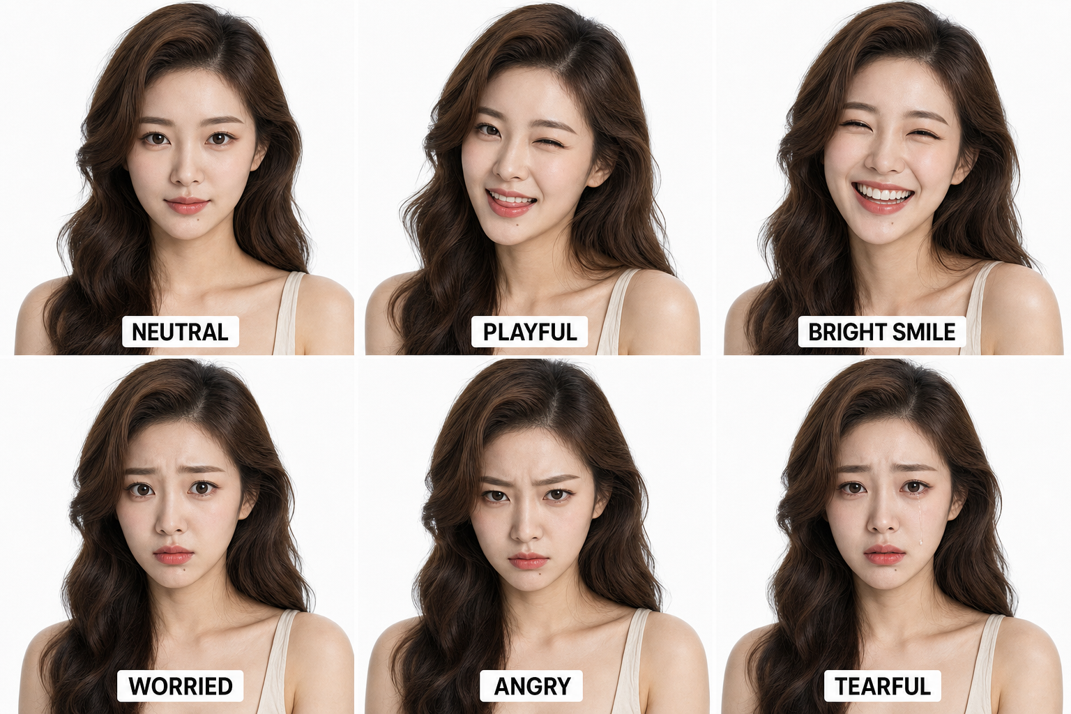 02_expression_grid