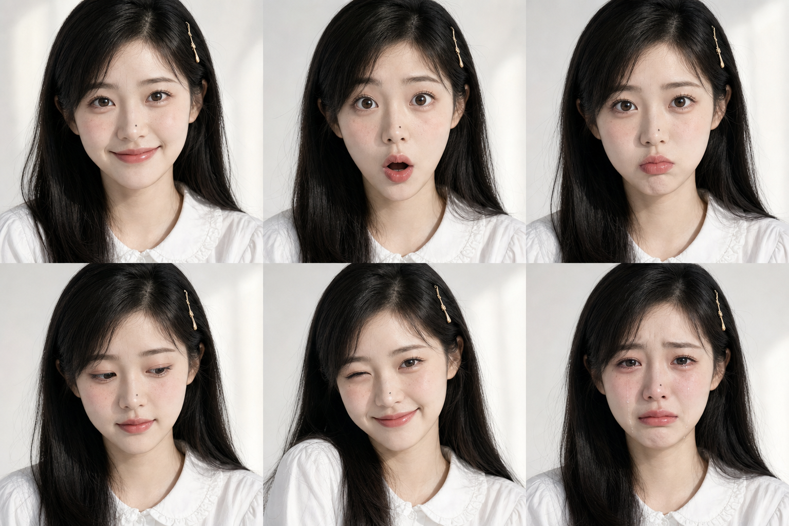 02_expression_grid