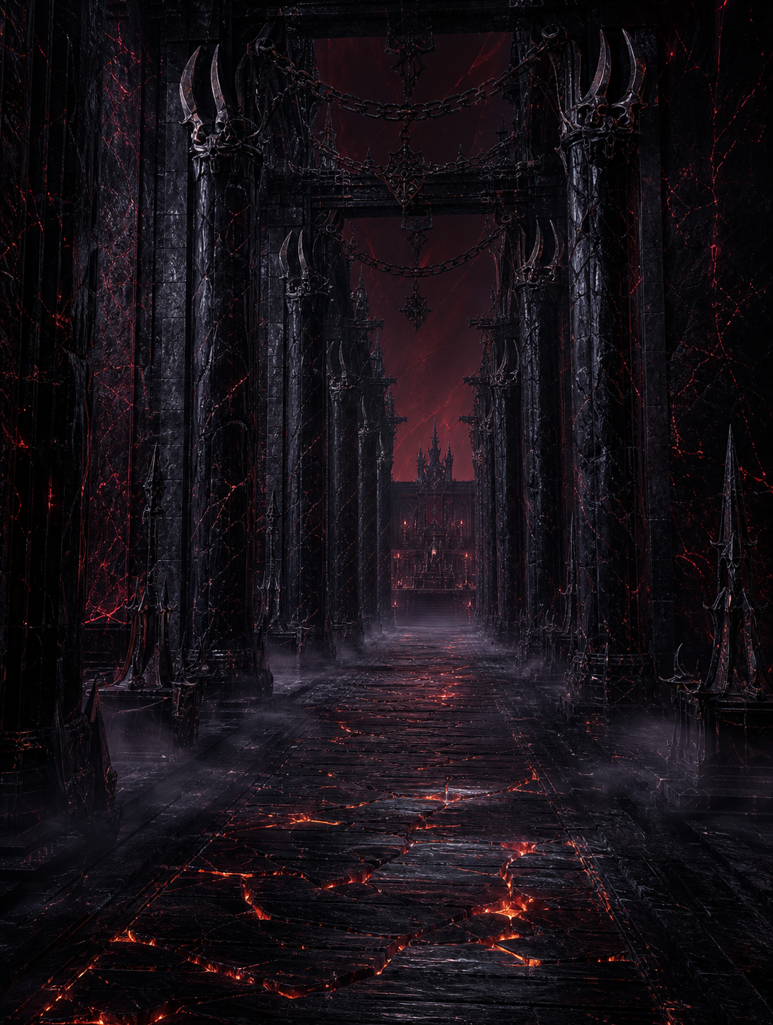 view_corridor_east