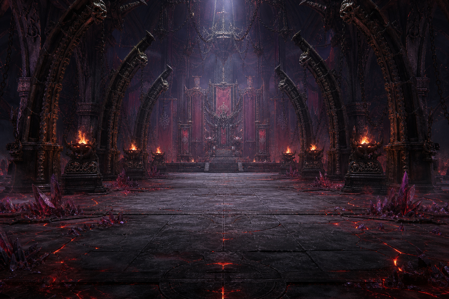 view_throne_hall