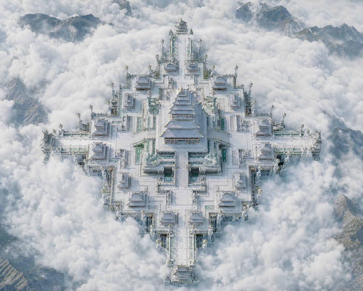 birdseye_v002