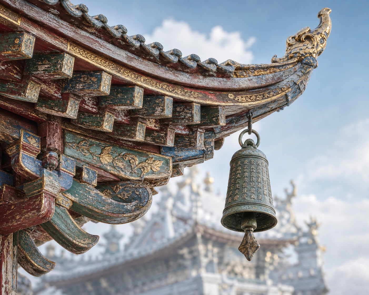 detail_bell_eaves