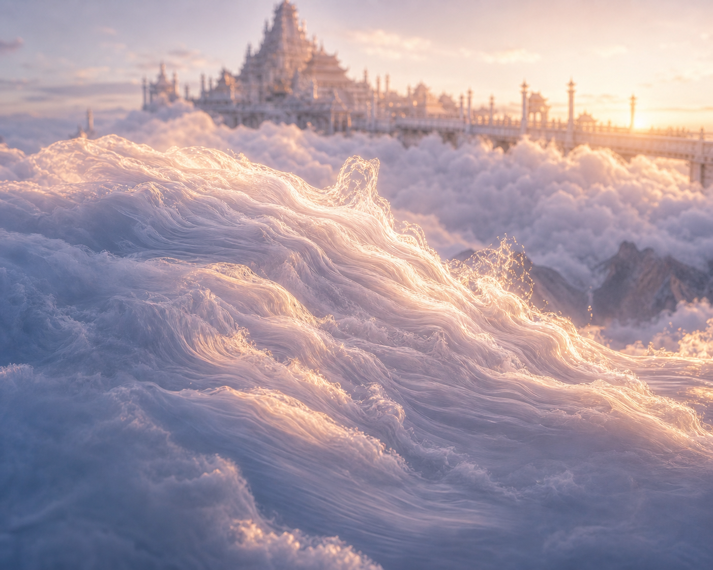 detail_cloud_sea