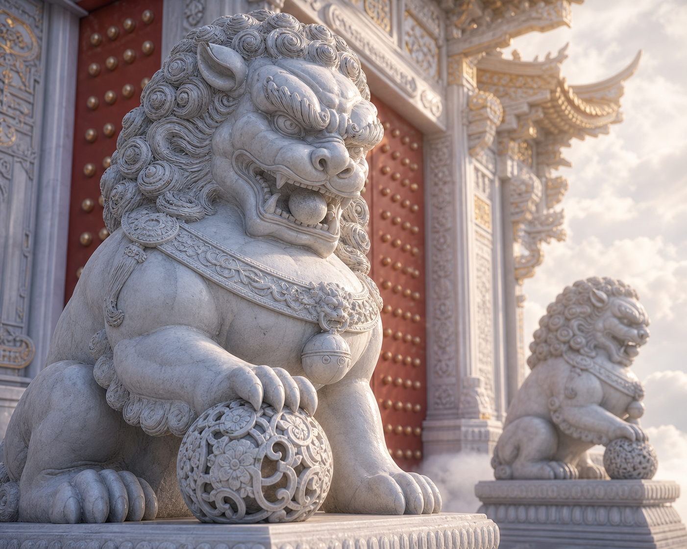 detail_stone_lions