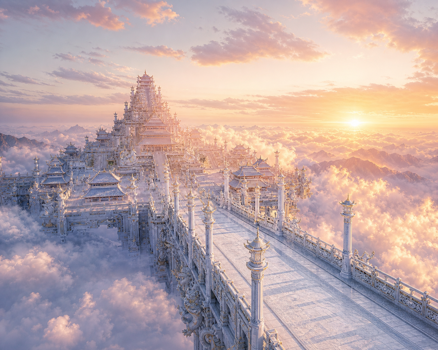 view_east_sunrise