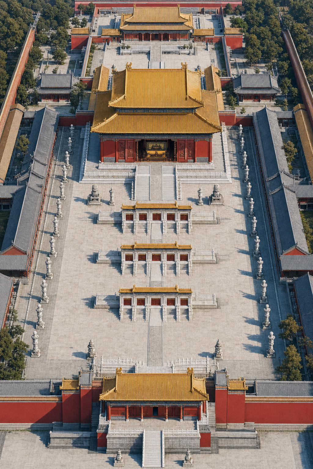 birdseye_v001