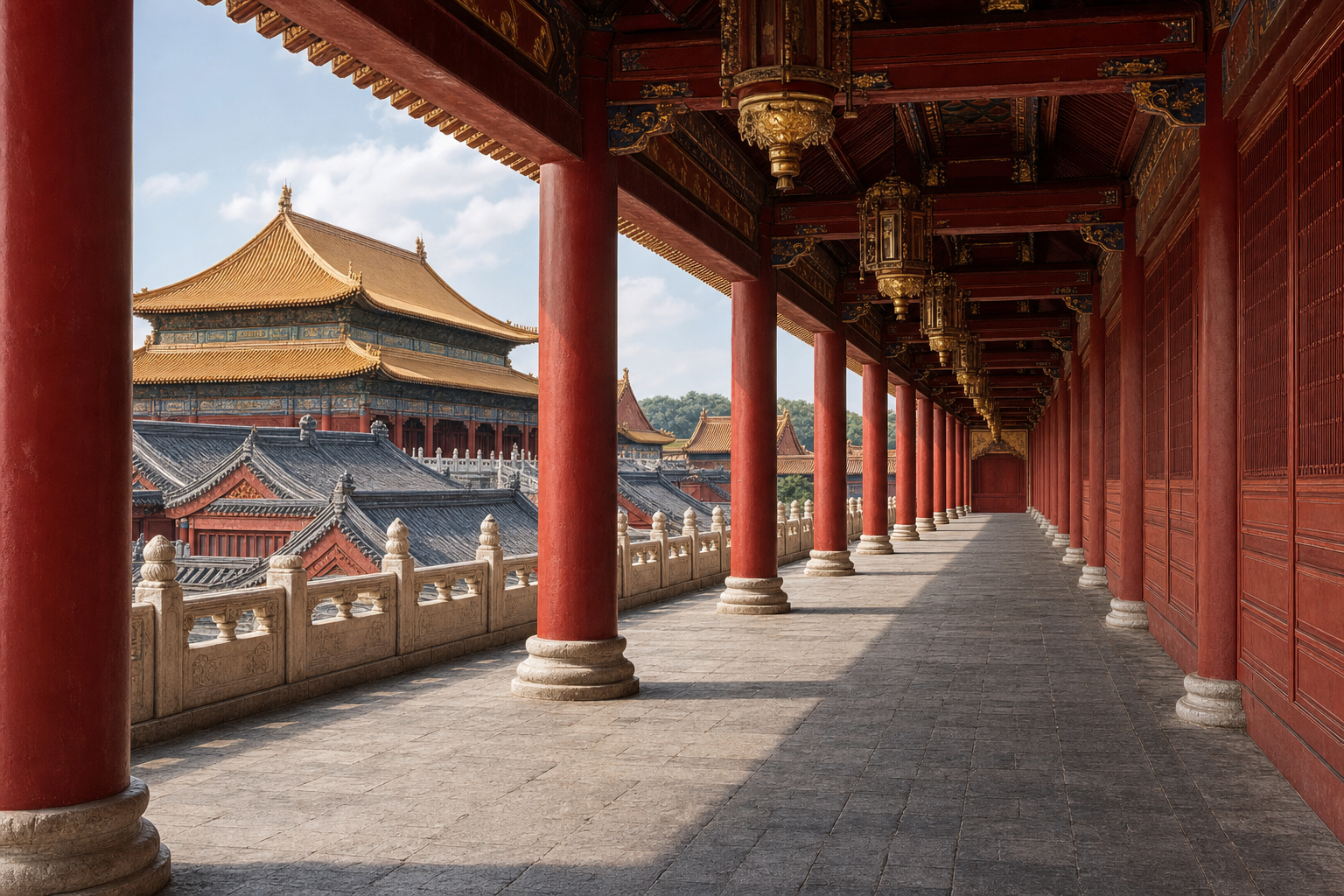 view_corridor_east