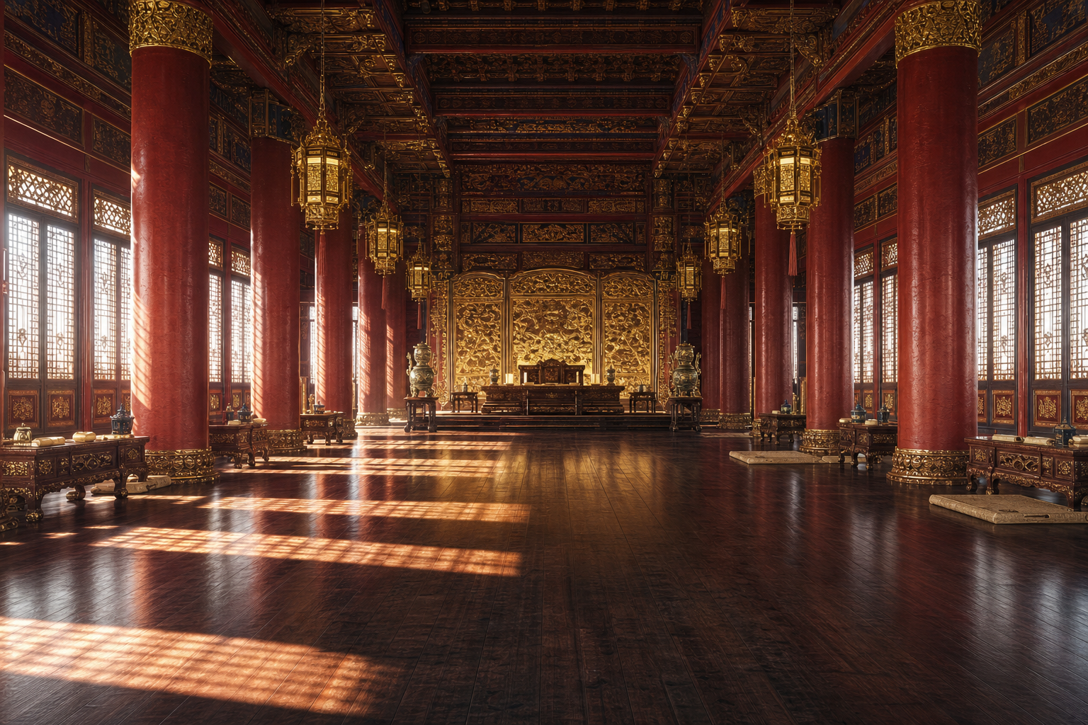 view_interior_throne