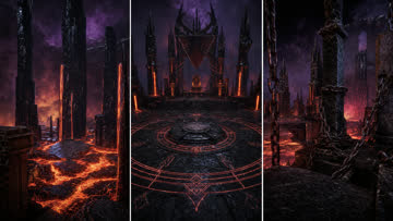 views_3panel_v001
