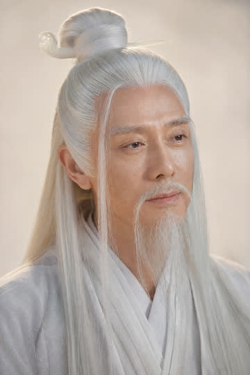 02_closeup