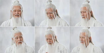 03_expression_grid