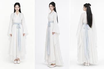 04_costume_full