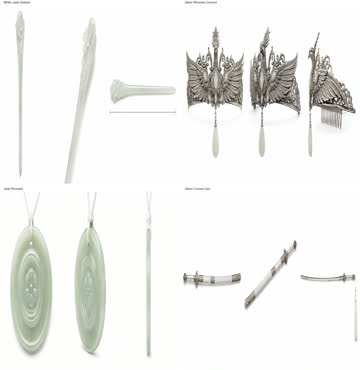 08_prop