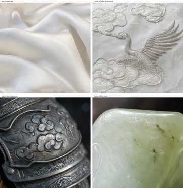 05_costume_detail