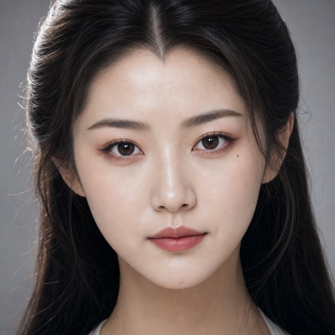 face_closeup