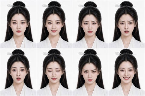 emotion_8grid