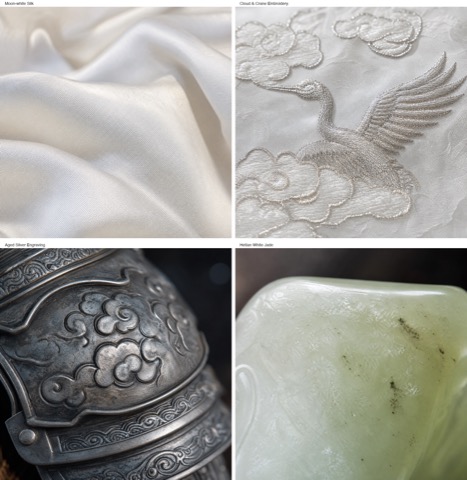 05_costume_detail