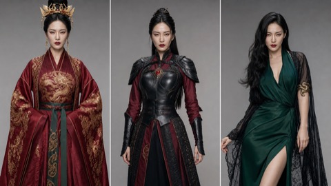 08_costume_full