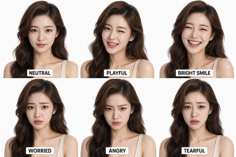 02_expression_grid
