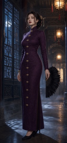 04_costume_full