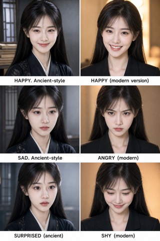 02_expression_grid