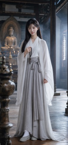 04_costume_full