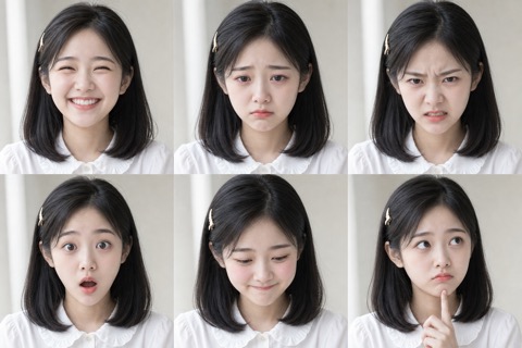 02_expression_grid