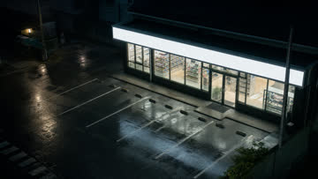 birdseye_v001