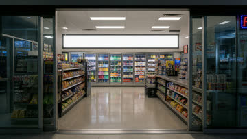 view_internal_v001