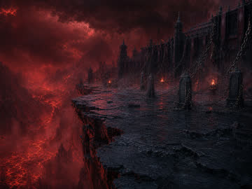view_abyss_edge