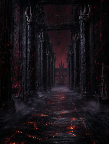 view_corridor_east