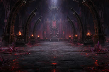 view_throne_hall