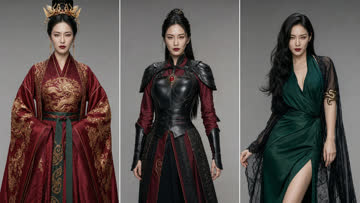 08_costume_full