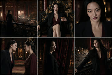 09_storyboard