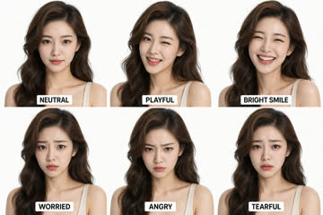 02_expression_grid