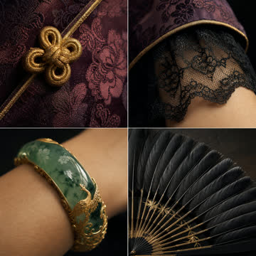 05_costume_detail