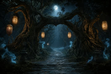 02_wide_front_gate