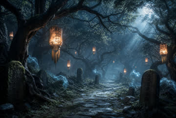03_three_quarter_path