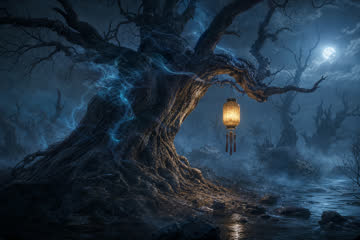 04_side_twisted_tree