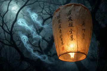 05_close_up_lantern