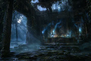06_interior_fog_ruins