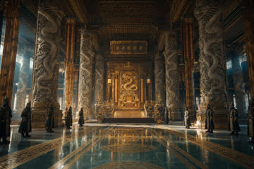 view_internal_v001
