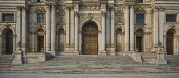 view_north_v001
