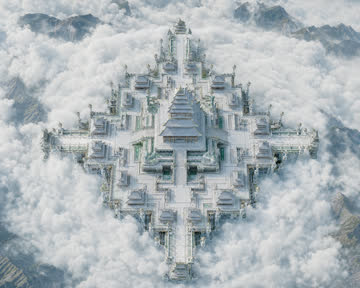 birdseye_v002