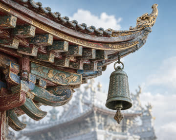 detail_bell_eaves