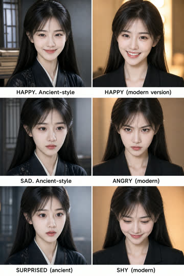 02_expression_grid