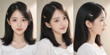 01_face_3view