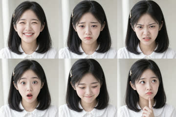 02_expression_grid