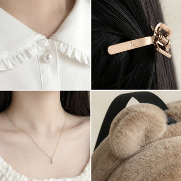 05_costume_detail